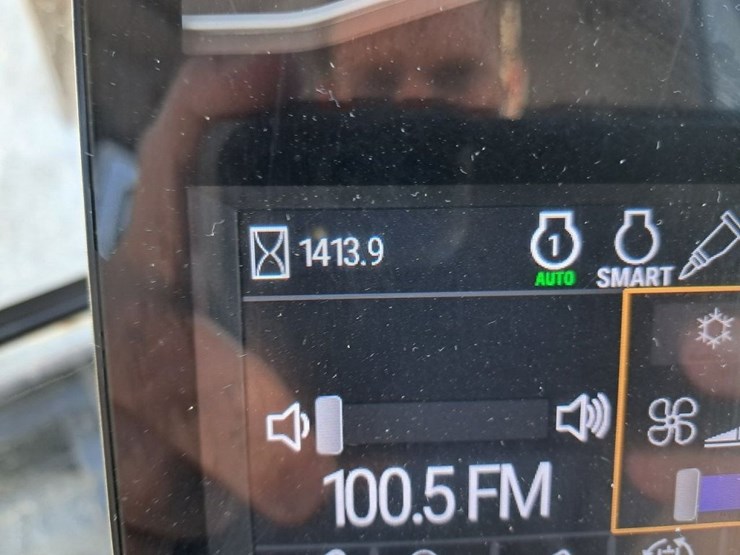 caterpillar-306-cr-image-10