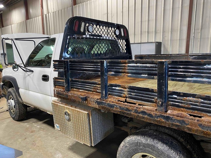 chevrolet-3500-image-34