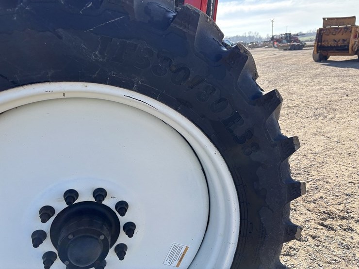 apache-as1025-image-12