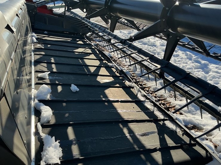 2012-massey-ferguson-9250-image-12