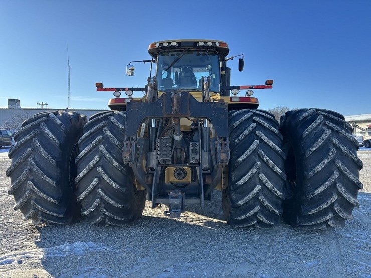 challenger-mt975e-image-4