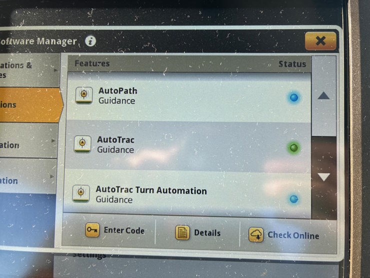 john-deere-8r-370-image-88