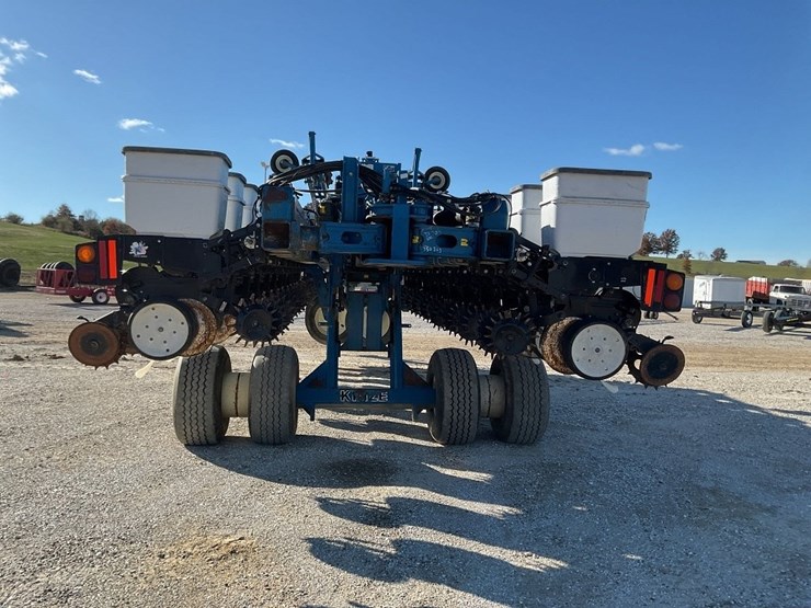 john-deere-7530-premium-image-6