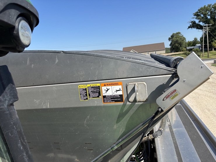 john-deere-r4045-image-51