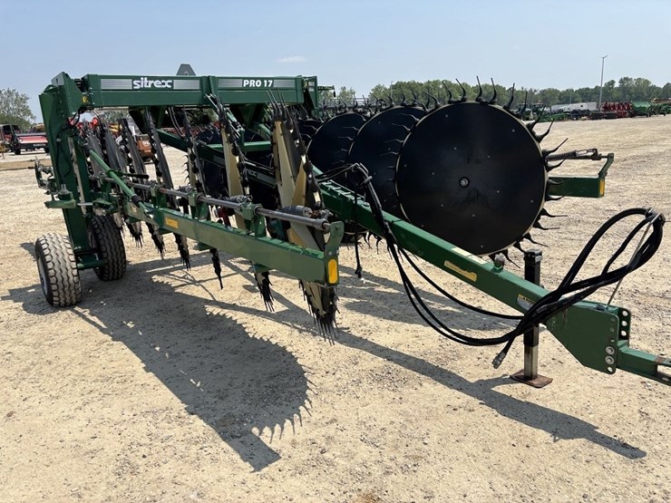 sitrex-pro17-image-6