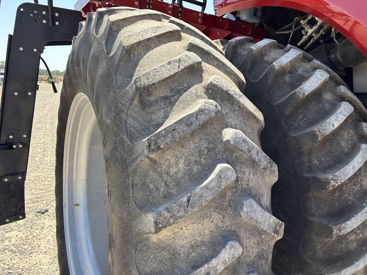 case-ih-8230-image-93