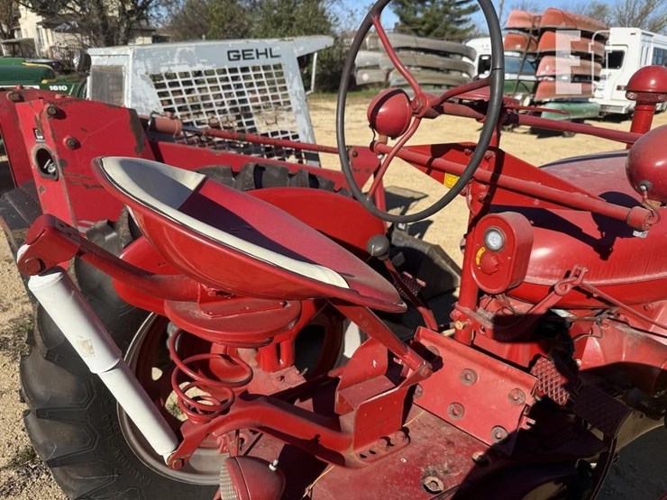 international-m-image-9