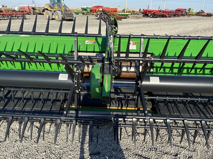 john-deere-rd45f-image-27