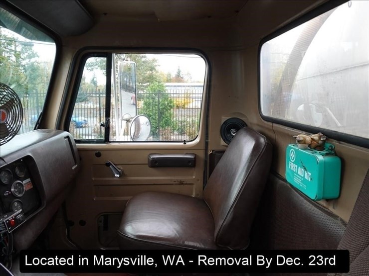 international-s2500-image-21