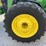 john-deere-8r-370-image-47