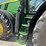 john-deere-7215r-image-30