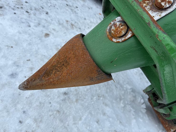 john-deere-893-image-36