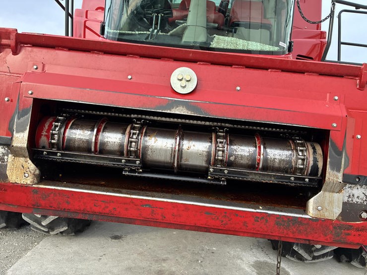 case-ih-7230-image-25