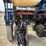 kinze-4900-image-35