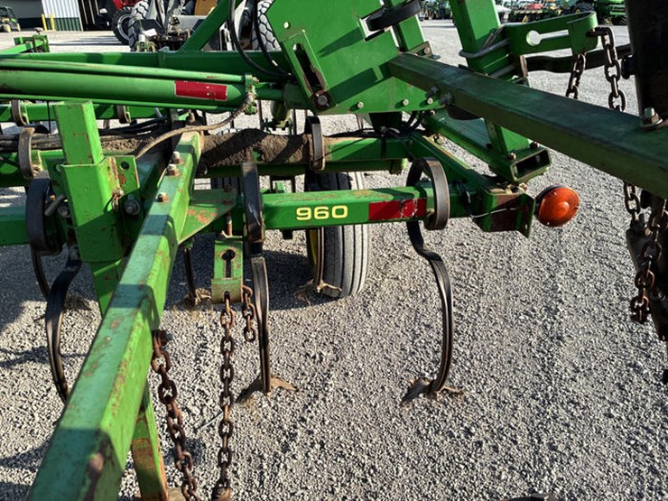 john-deere-960-image-3