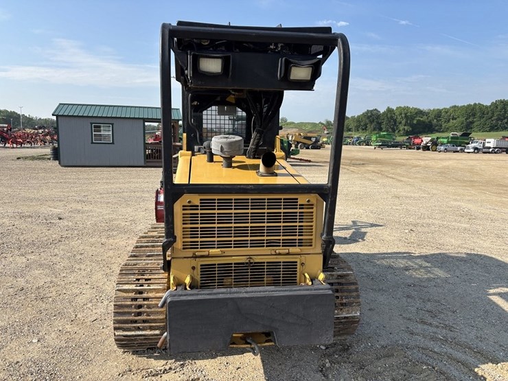 fecon-ftx90-fm-image-4