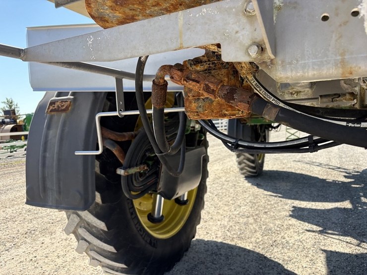 john-deere-r4045-image-35