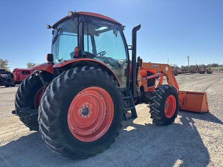 kubota-m135gx-image-5