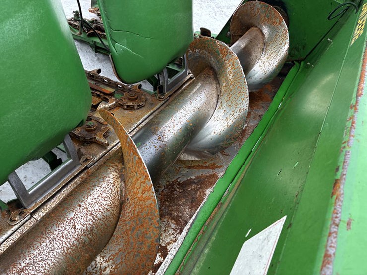 john-deere-893-image-58