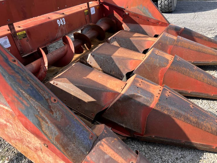 case-ih-943-image-13