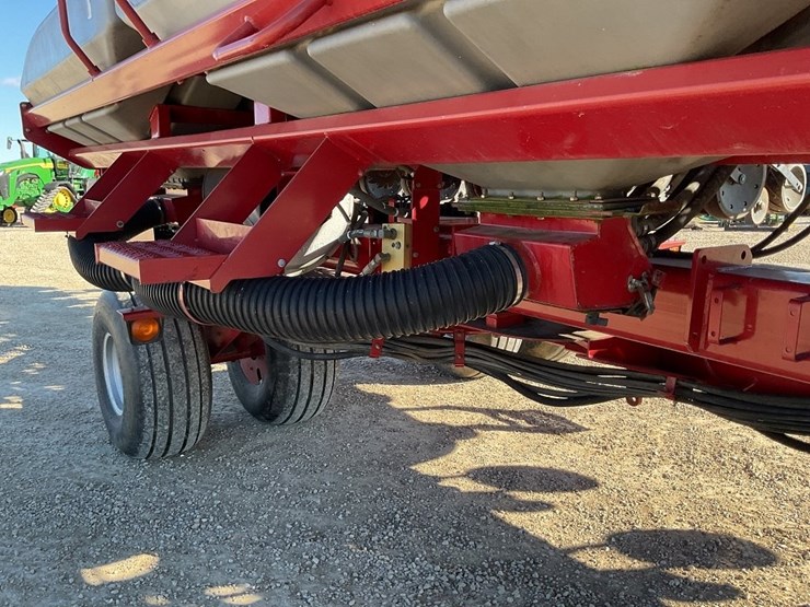 challenger-mt645-image-25