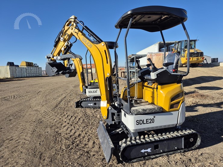 2025-sdlanch-sdle20-image-3