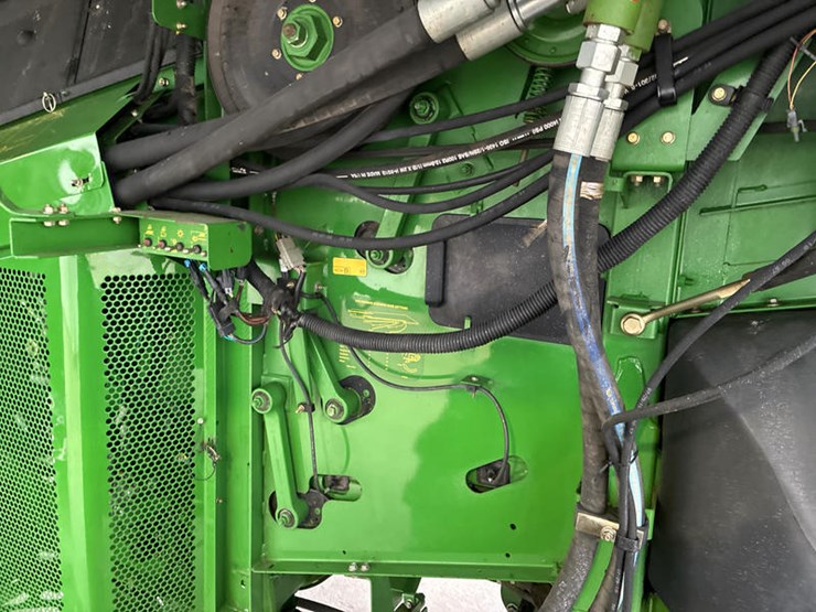 #78223-•-2009-jd-9870-#h09870s731146-image-61