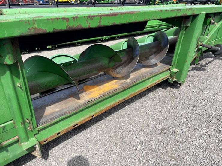 john-deere-893-image-8