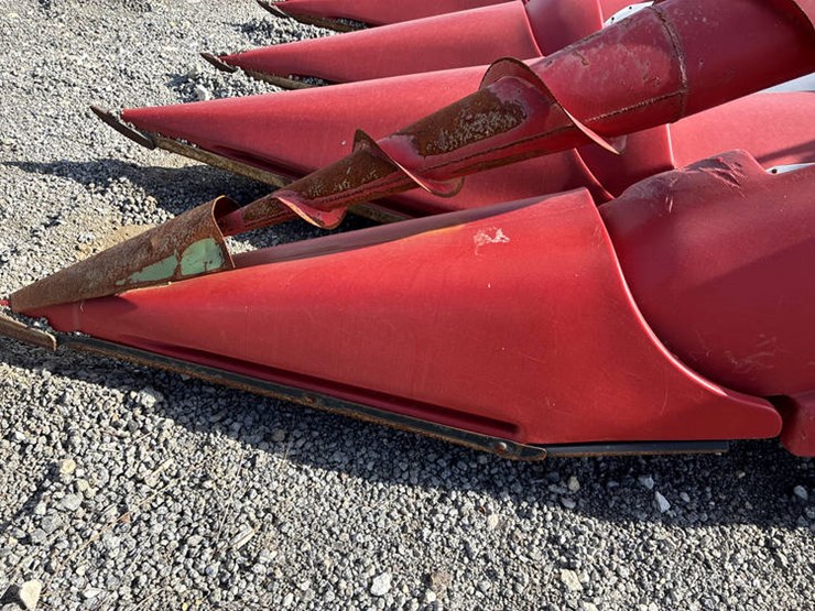 case-ih-2208-image-11