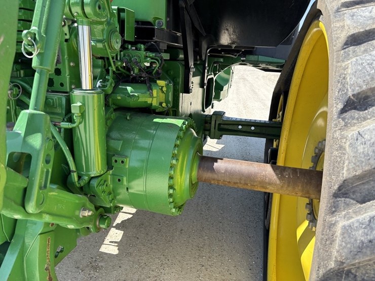 john-deere-8370rt-image-24