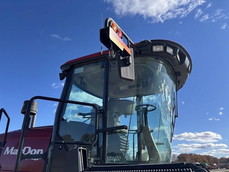 mac-don-m205-image-18