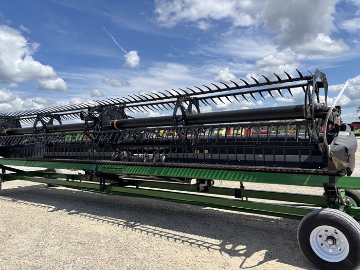 2016-mac-don-fd75s-image-2