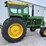 john-deere-4620-image-4