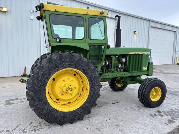 john-deere-4620-image-4