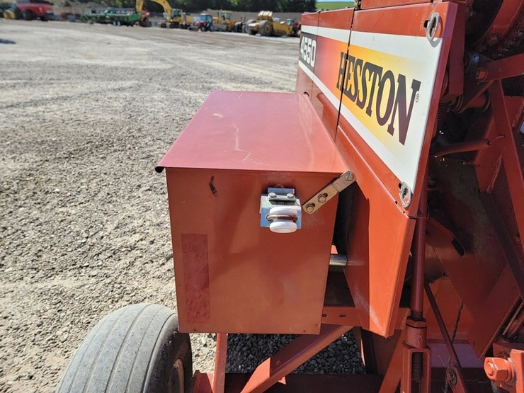 hesston-4550-image-20