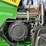 john-deere-8r-370-image-44