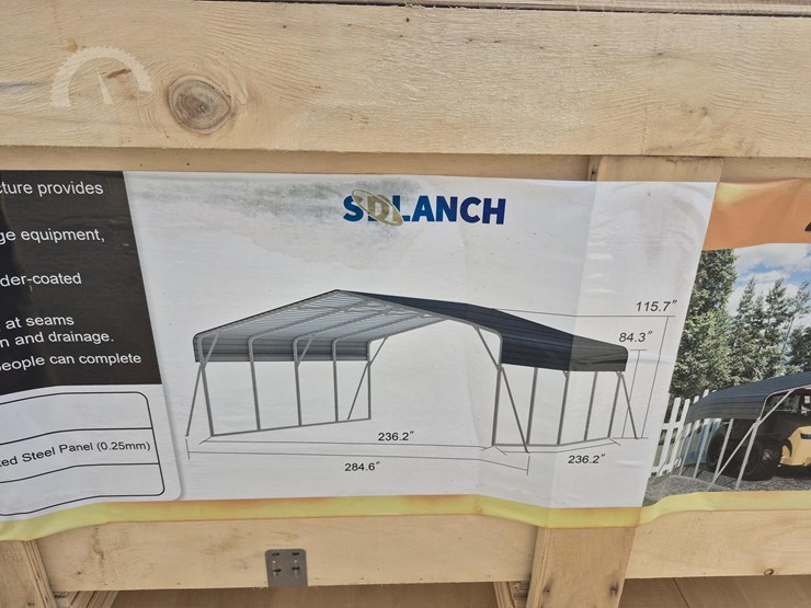 sdlanch-sdlc2020-carport-(7)-image-2