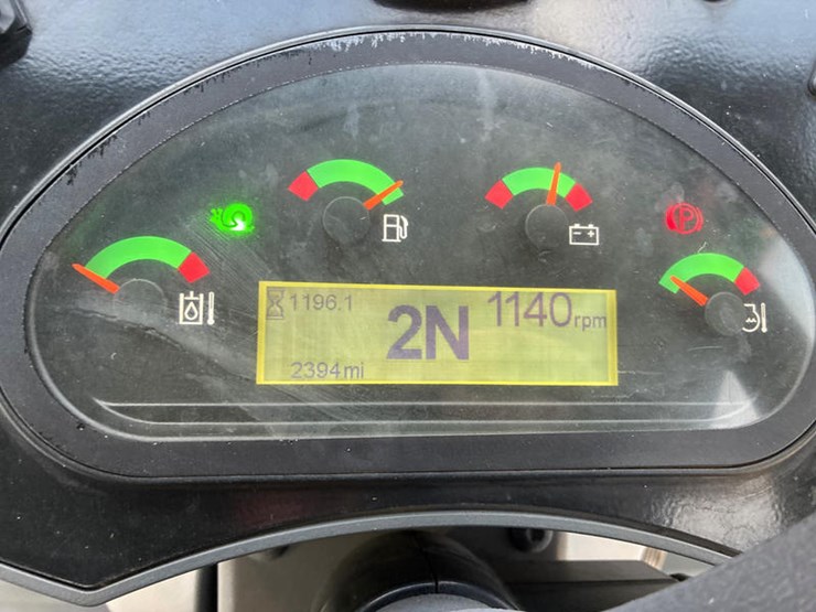 caterpillar-906m-image-61