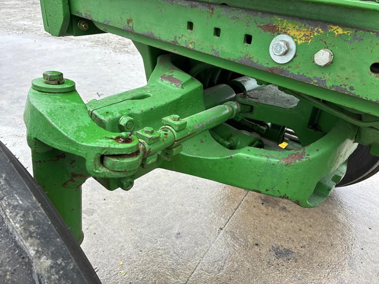 john-deere-4620-image-46