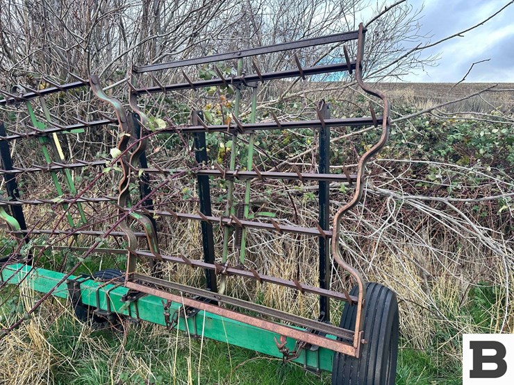 40'-tine-harrow-cart---dixie,-wa-image-18