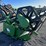 john-deere-925f-image-11