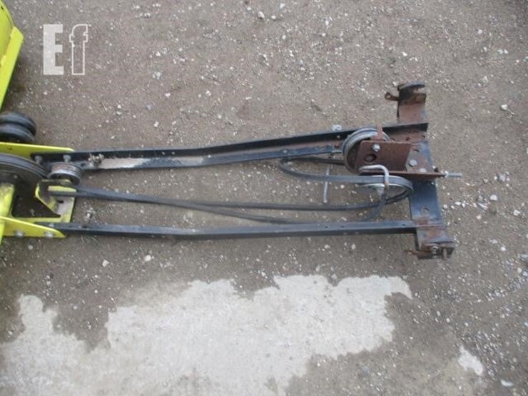 john-deere-lt-image-2