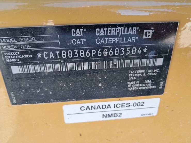 caterpillar-306-cr-image-22