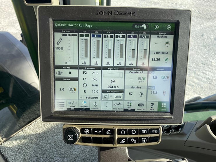 john-deere-8r-370-image-88