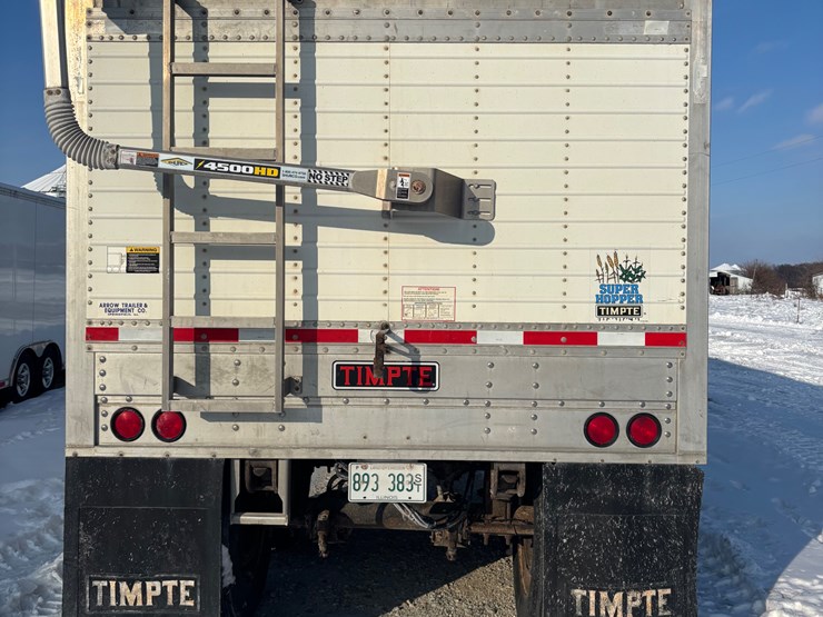 2000-timpte-hopper-image-4