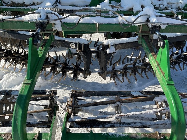 great-plains-h1100-25’-terramax-image-22