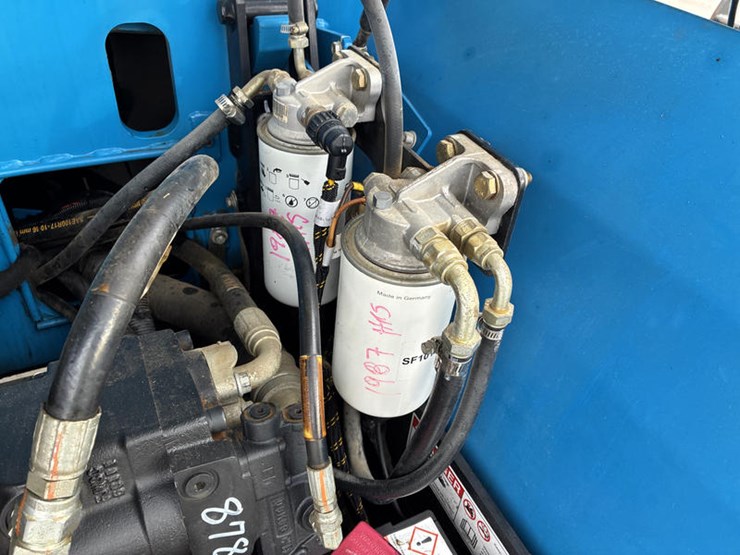 genie-gth844-image-57