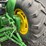 john-deere-40-image-22