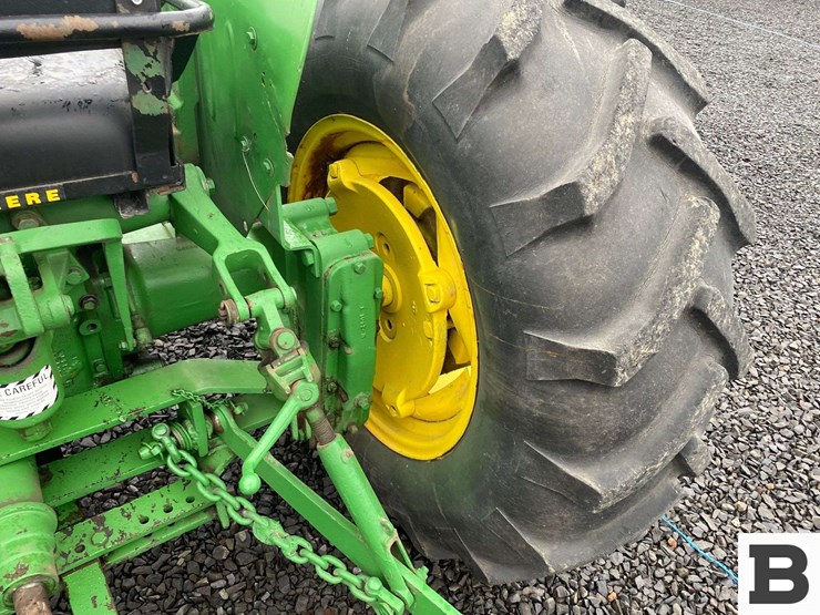 john-deere-40-image-22