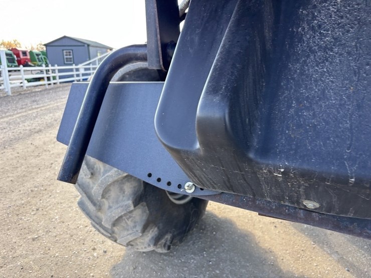 2014-caterpillar-907h2-image-31